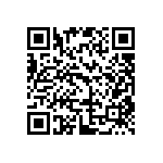 DW-03-12-T-S-600 QRCode