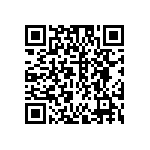 DW-03-13-F-D-1100 QRCode