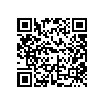 DW-03-13-F-D-709 QRCode