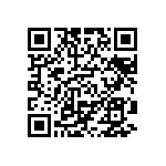 DW-03-13-F-D-750 QRCode