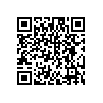 DW-03-13-F-D-787 QRCode