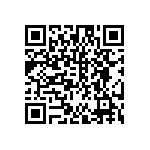 DW-03-13-F-D-900 QRCode