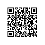 DW-03-13-F-D-903 QRCode