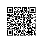 DW-03-13-F-D-955 QRCode