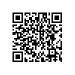 DW-03-13-F-D-965 QRCode