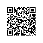 DW-03-13-F-S-807 QRCode