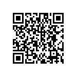 DW-03-13-F-S-875 QRCode