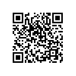 DW-03-13-F-S-900 QRCode