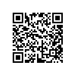 DW-03-13-F-S-910 QRCode