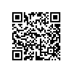 DW-03-13-F-S-965 QRCode