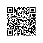 DW-03-13-G-D-200 QRCode