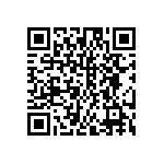 DW-03-13-G-D-255 QRCode