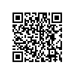 DW-03-13-G-D-700 QRCode