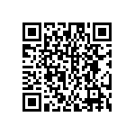 DW-03-13-G-D-835 QRCode