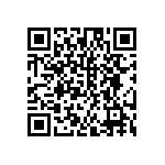 DW-03-13-G-D-884 QRCode