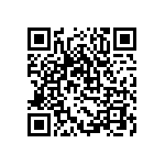 DW-03-13-G-S-400 QRCode