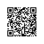 DW-03-13-G-S-680-LL QRCode