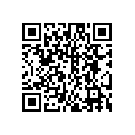 DW-03-13-G-S-719 QRCode