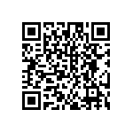 DW-03-13-G-S-884 QRCode