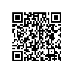 DW-03-13-L-D-660-LL QRCode