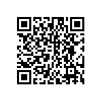 DW-03-13-L-D-790 QRCode