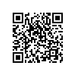 DW-03-13-L-D-800 QRCode