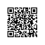 DW-03-13-L-D-835 QRCode