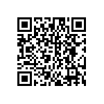 DW-03-13-L-S-590 QRCode