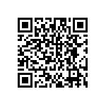 DW-03-13-L-S-884 QRCode