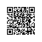 DW-03-13-L-S-984 QRCode