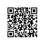 DW-03-13-S-D-860-LL QRCode