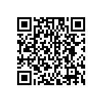 DW-03-13-S-D-885-LL QRCode