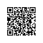 DW-03-13-S-S-625 QRCode