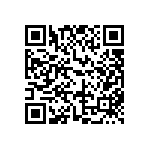 DW-03-13-T-D-1000-LL QRCode