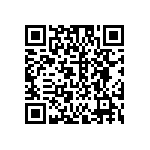 DW-03-13-T-D-1000 QRCode