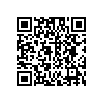 DW-03-13-T-D-1120 QRCode