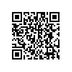 DW-03-13-T-D-553 QRCode