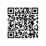 DW-03-13-T-D-890 QRCode