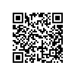 DW-03-13-T-D-900 QRCode