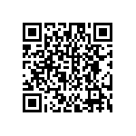 DW-03-13-T-D-970 QRCode