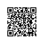 DW-03-13-T-S-825 QRCode