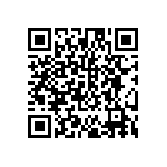 DW-03-13-T-S-866 QRCode