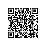 DW-03-13-T-S-970 QRCode