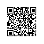 DW-03-14-F-D-1050 QRCode