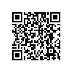 DW-03-14-F-D-1090 QRCode