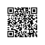 DW-03-14-F-D-1105 QRCode