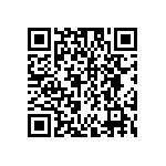 DW-03-14-F-D-1125 QRCode