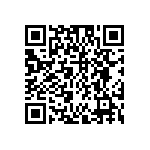 DW-03-14-F-D-1150 QRCode