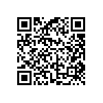 DW-03-14-F-D-1165 QRCode