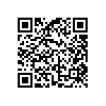 DW-03-14-F-D-1170 QRCode